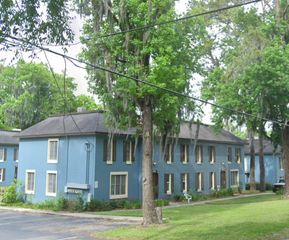 1728-1728 NE 3RD STREET, Ocala, FL 34470