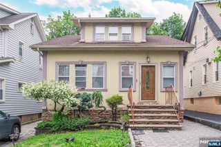 131 W 4th Street, Clifton, NJ 07011