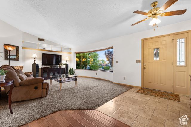 1430 NAVAJO DR, St. George, UT 84790