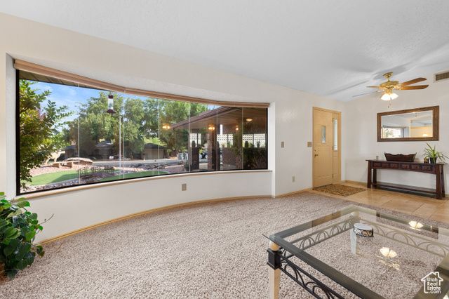 1430 NAVAJO DR, St. George, UT 84790