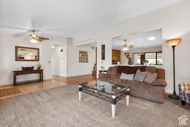 1430 NAVAJO DR, St. George, UT 84790