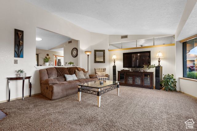 1430 NAVAJO DR, St. George, UT 84790