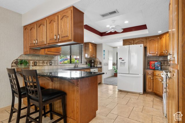 1430 NAVAJO DR, St. George, UT 84790