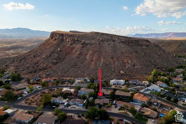 1430 NAVAJO DR, St. George, UT 84790