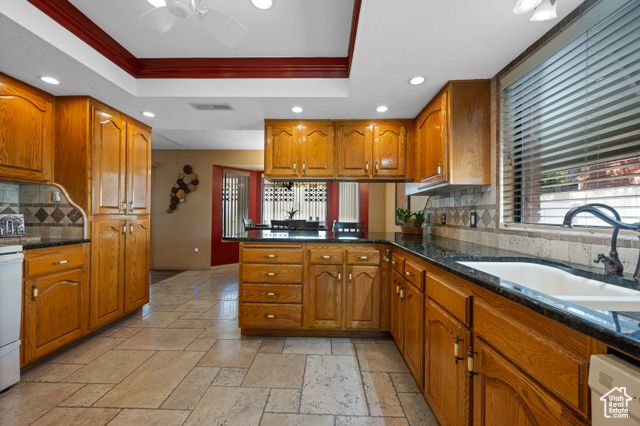 1430 NAVAJO DR, St. George, UT 84790