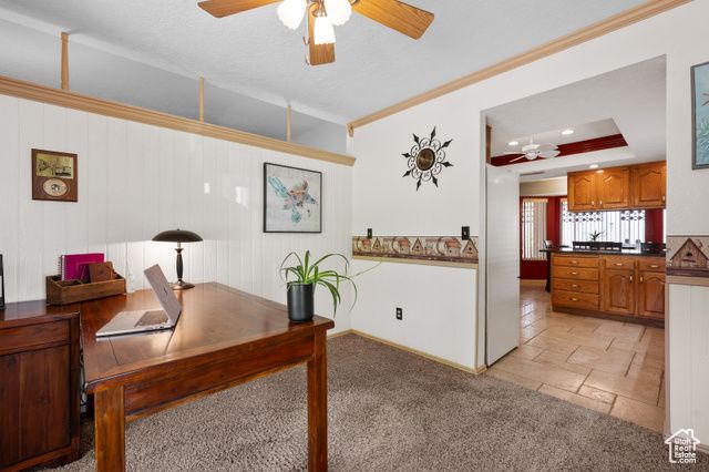 1430 NAVAJO DR, St. George, UT 84790