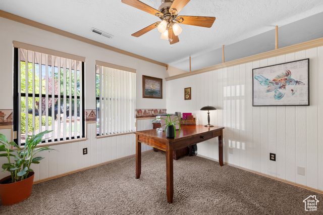 1430 NAVAJO DR, St. George, UT 84790