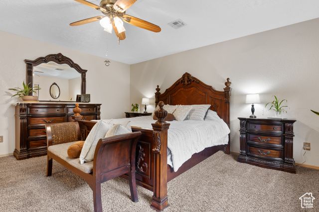 1430 NAVAJO DR, St. George, UT 84790