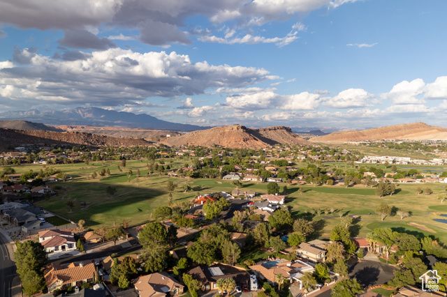 1430 NAVAJO DR, St. George, UT 84790