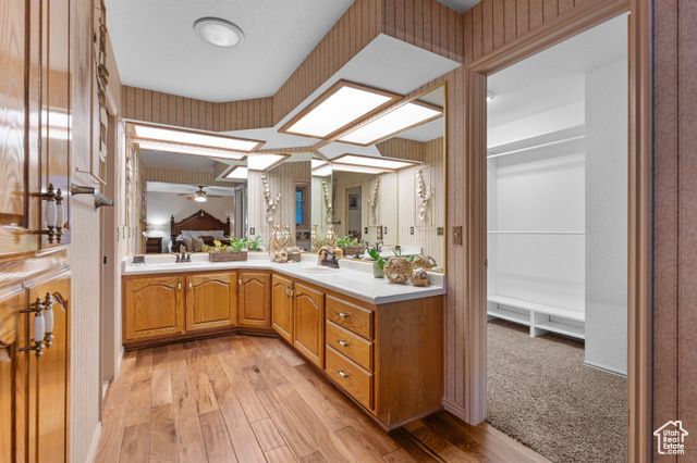 1430 NAVAJO DR, St. George, UT 84790