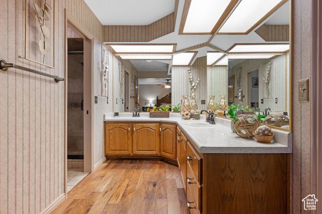 1430 NAVAJO DR, St. George, UT 84790