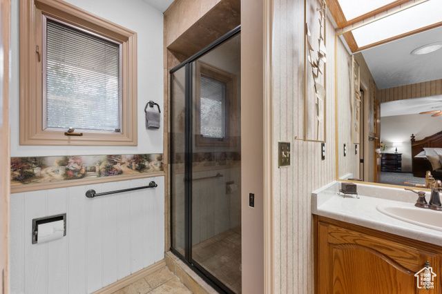 1430 NAVAJO DR, St. George, UT 84790