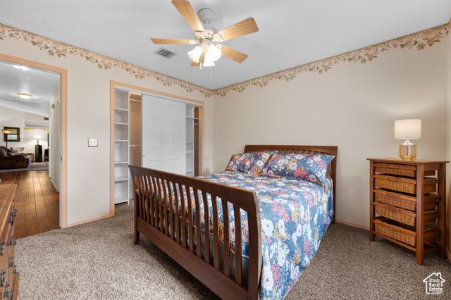 1430 NAVAJO DR, St. George, UT 84790