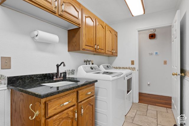 1430 NAVAJO DR, St. George, UT 84790