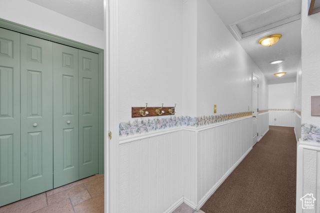 1430 NAVAJO DR, St. George, UT 84790