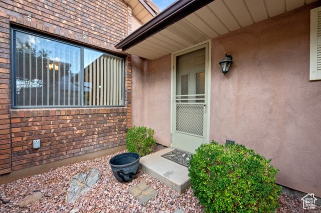 1430 NAVAJO DR, St. George, UT 84790