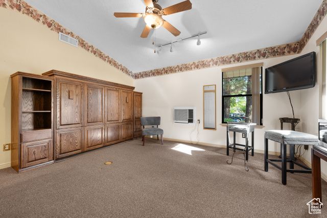 1430 NAVAJO DR, St. George, UT 84790