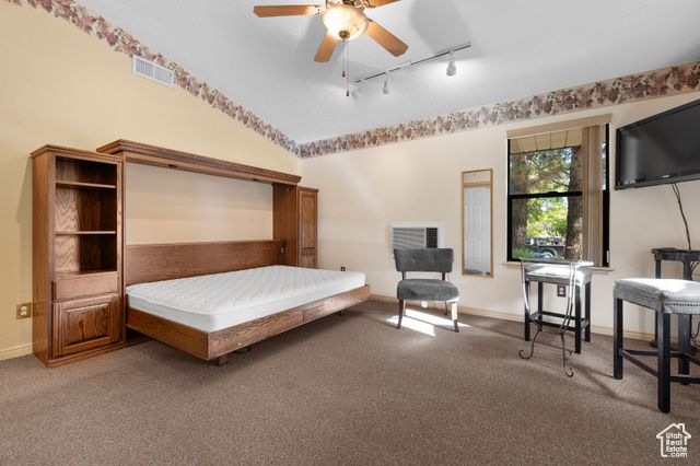 1430 NAVAJO DR, St. George, UT 84790