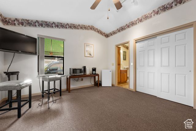 1430 NAVAJO DR, St. George, UT 84790