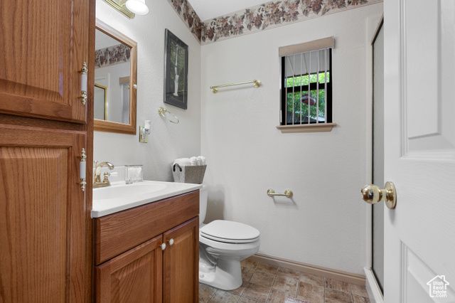 1430 NAVAJO DR, St. George, UT 84790