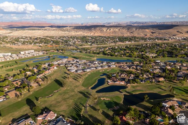 1430 NAVAJO DR, St. George, UT 84790