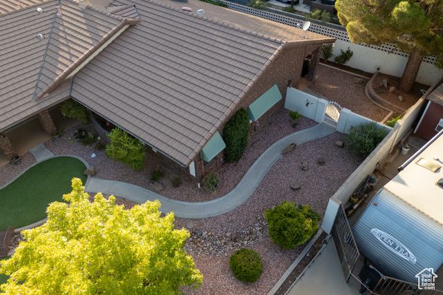 1430 NAVAJO DR, St. George, UT 84790