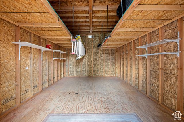 1430 NAVAJO DR, St. George, UT 84790