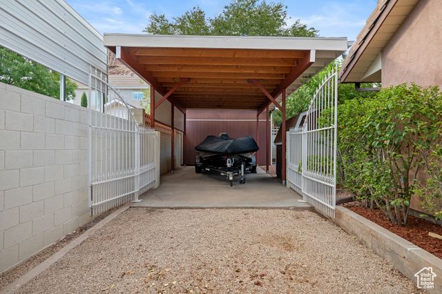 1430 NAVAJO DR, St. George, UT 84790