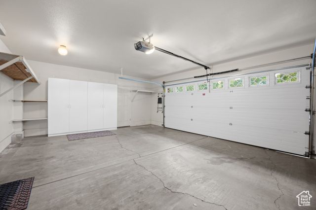 1430 NAVAJO DR, St. George, UT 84790