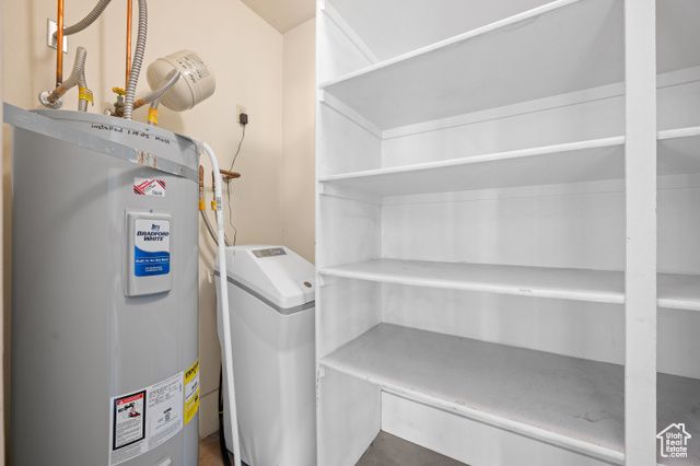 1430 NAVAJO DR, St. George, UT 84790