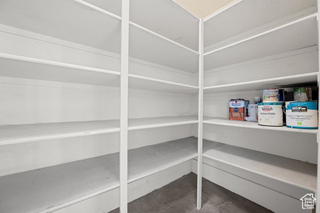 1430 NAVAJO DR, St. George, UT 84790