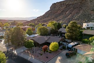 1430 NAVAJO DR, St. George, UT 84790