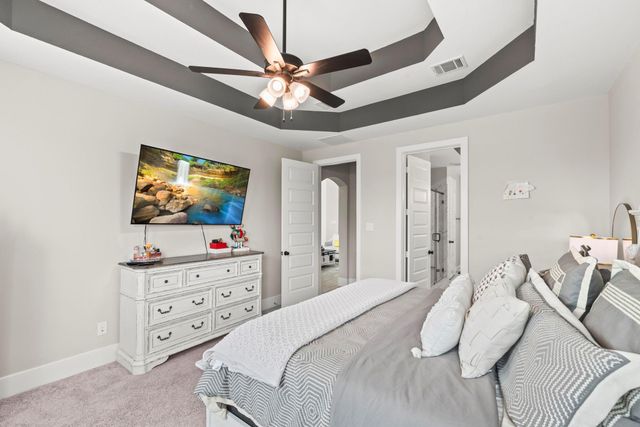 2122 Lierna Drive, Texas City, TX 77568