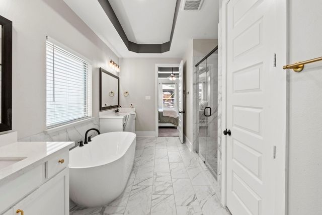 2122 Lierna Drive, Texas City, TX 77568