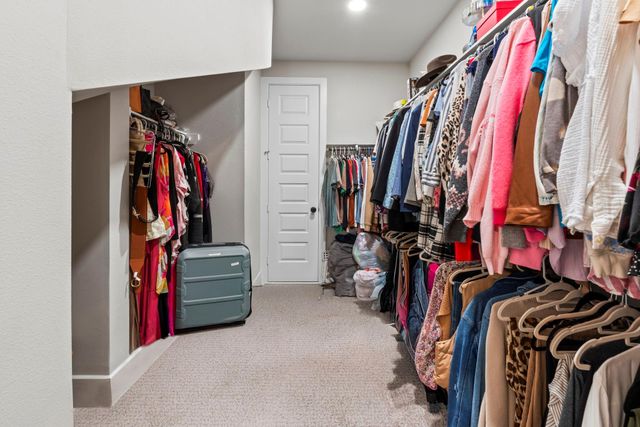 2122 Lierna Drive, Texas City, TX 77568