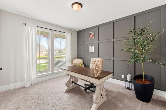 2122 Lierna Drive, Texas City, TX 77568