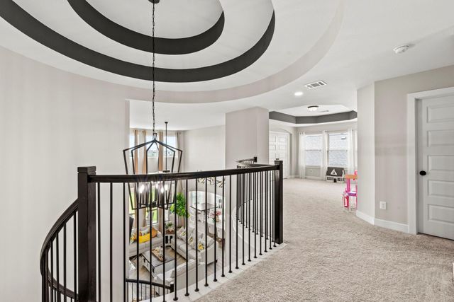 2122 Lierna Drive, Texas City, TX 77568