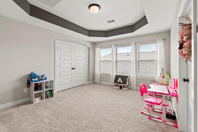 2122 Lierna Drive, Texas City, TX 77568