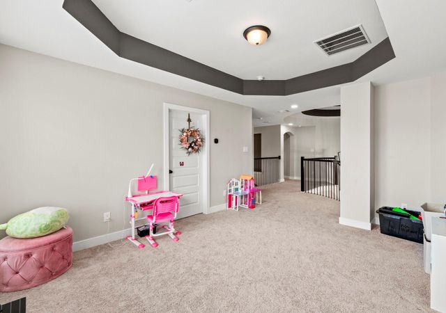 2122 Lierna Drive, Texas City, TX 77568