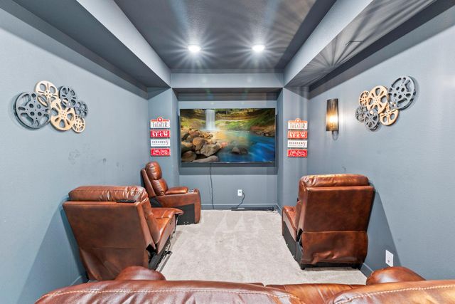 2122 Lierna Drive, Texas City, TX 77568