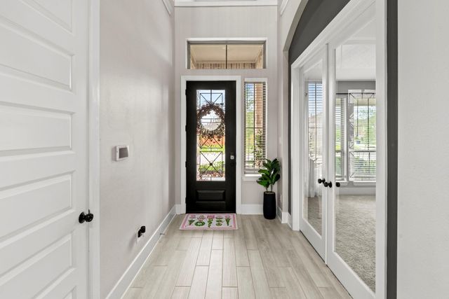 2122 Lierna Drive, Texas City, TX 77568