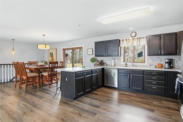 47838 Tower Road, Strum, WI 54770