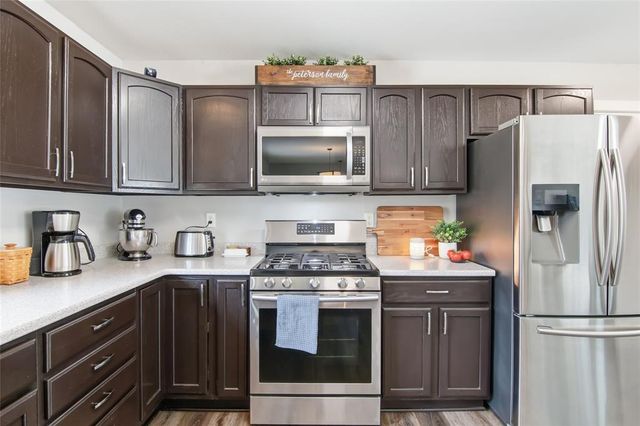 47838 Tower Road, Strum, WI 54770