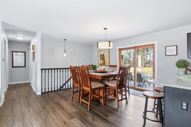 47838 Tower Road, Strum, WI 54770