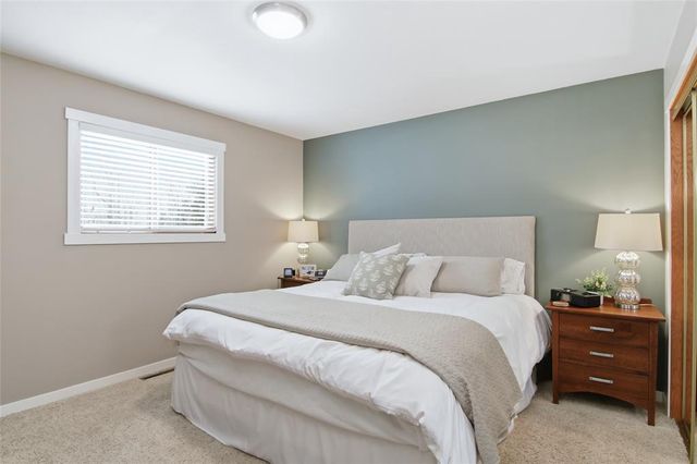 47838 Tower Road, Strum, WI 54770