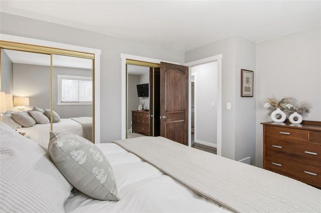 47838 Tower Road, Strum, WI 54770