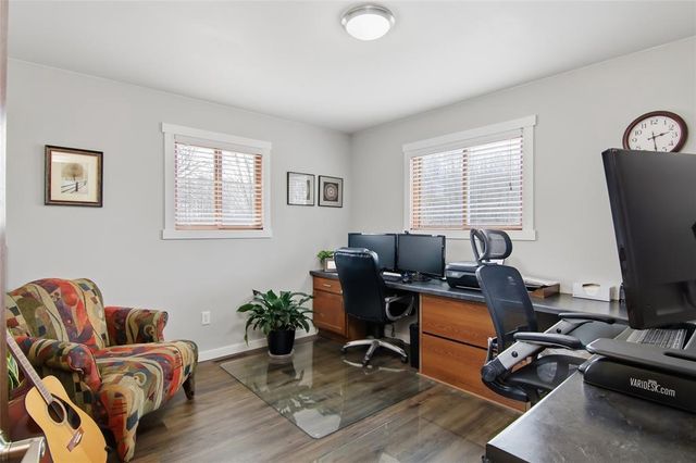 47838 Tower Road, Strum, WI 54770