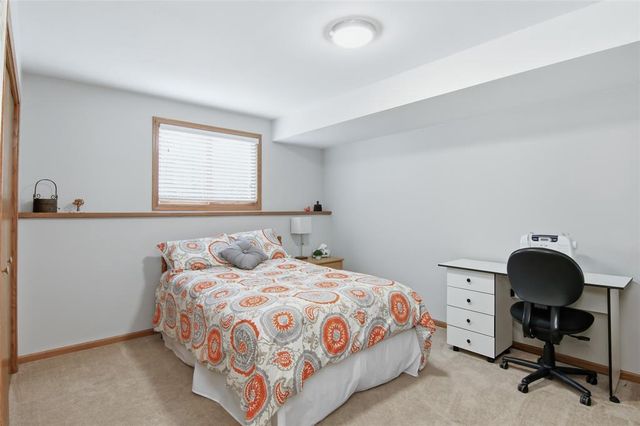 47838 Tower Road, Strum, WI 54770