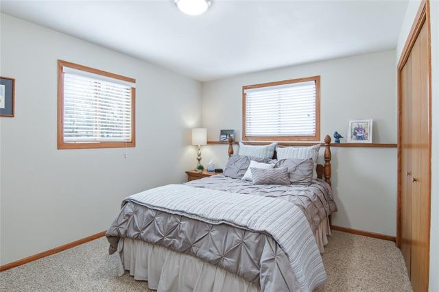 47838 Tower Road, Strum, WI 54770