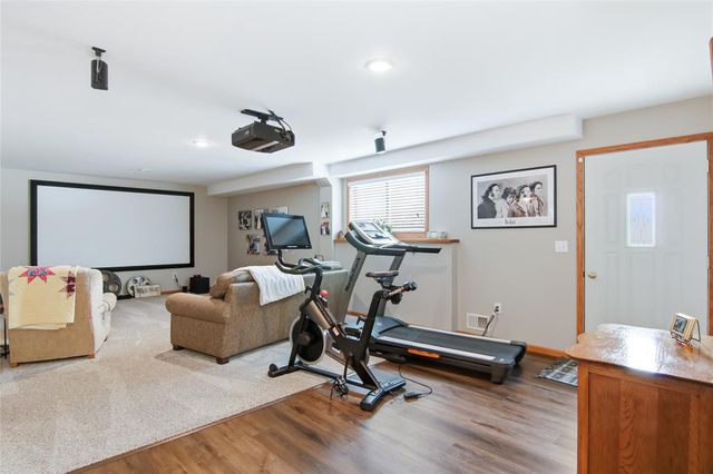 47838 Tower Road, Strum, WI 54770